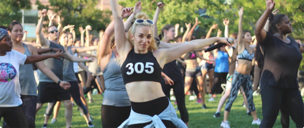 event image