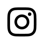 Instagram icon